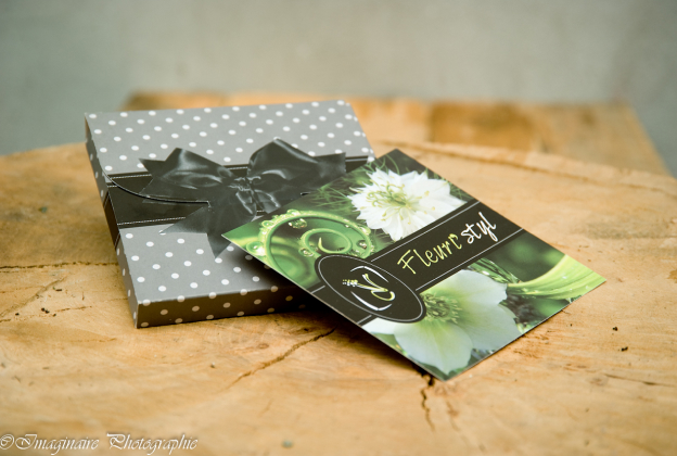 fleuristes pour mairie à Chalonnes-sur-Loire près d'Angers dans le Maine-et-Loire 49